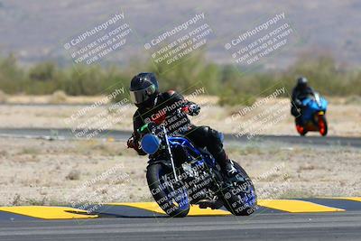 media/May-26-2024-TrackXperience (Sun) [[9b53715927]]/3-Level 2/Session 4 (Turn 5)/